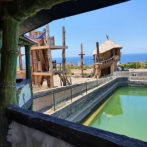 la-casa-nova-hostel.in-canary-islands.com/