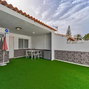 new-apartments-in-costa-del-silencio.in-canary-islands.com/