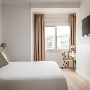 Bypillow Erba Gérone