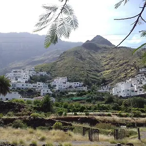 lagarto.in-canary-islands.com/