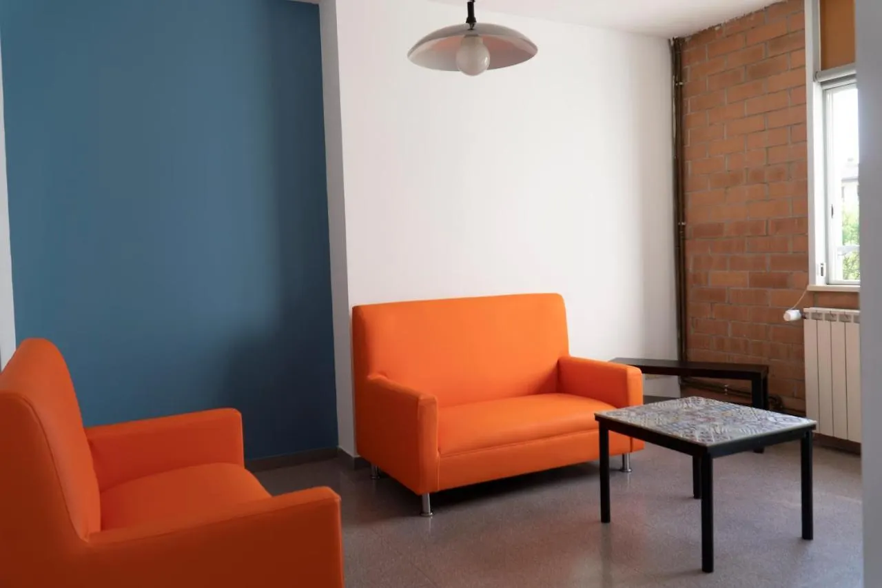 Vandrarhem Residencia Universitaria Resa Campus De Montilivi Girona